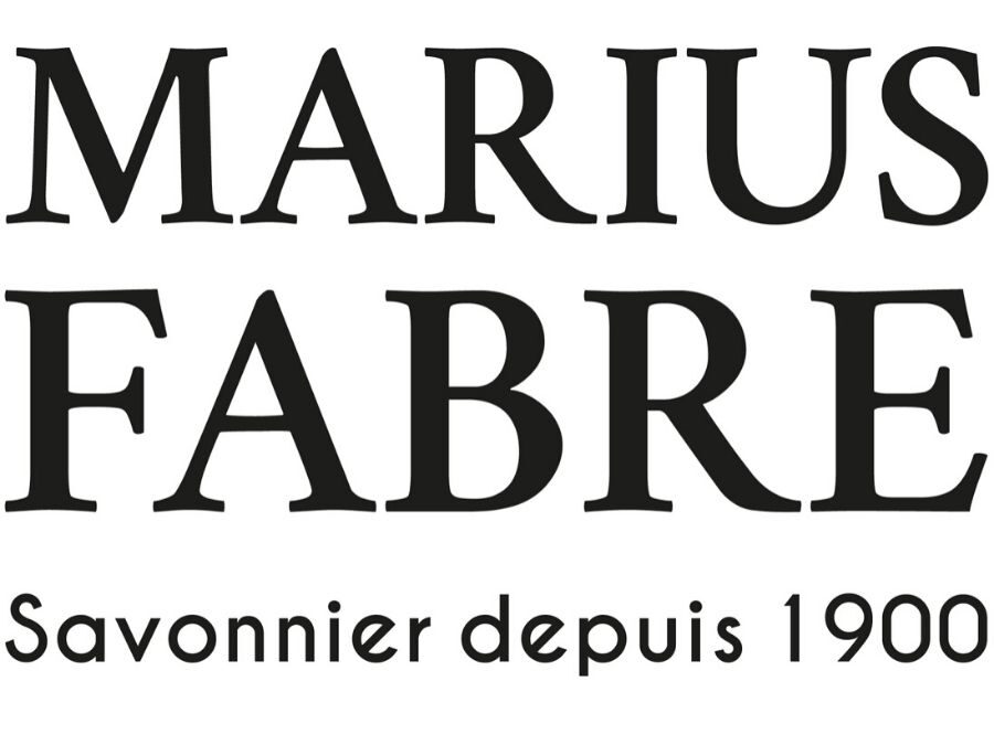 Partenariat MARIUS FABRE