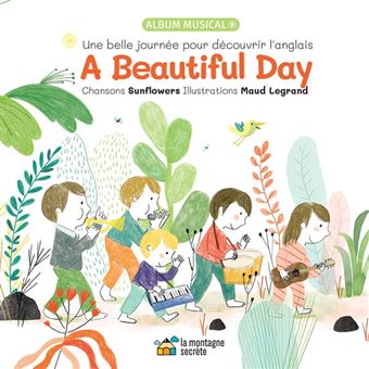 A-Beautiful-Day