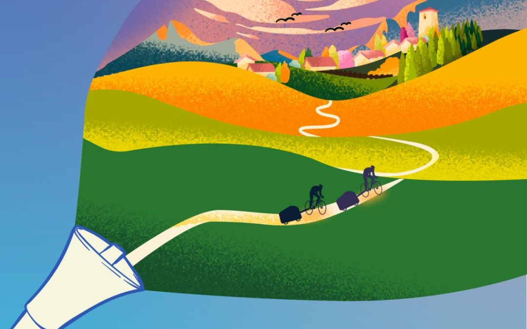 Projection Evènement