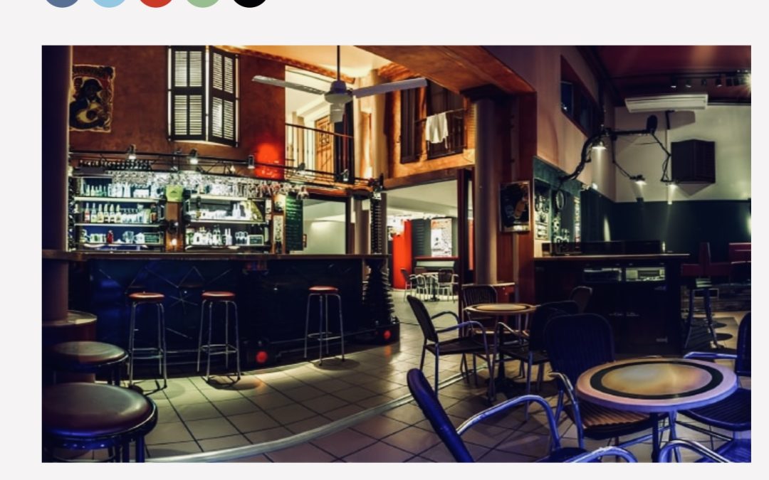 Article Nouvelle Vague