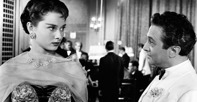 nous-irons-a-monte-carlo