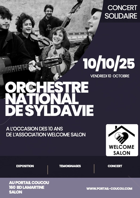 10octobre25