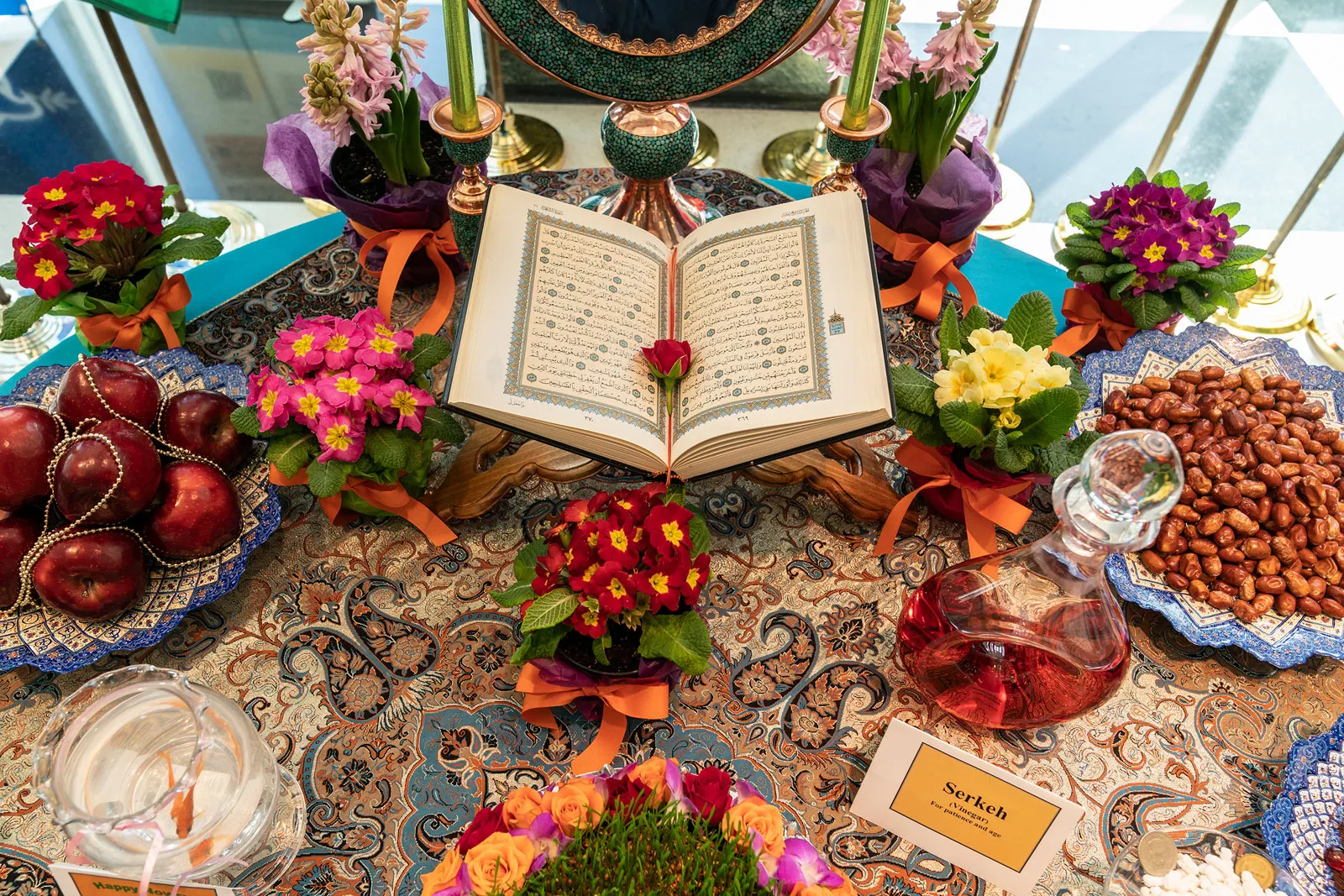 Nowruz-Haft--sin-table-setting-United-nations.jpg