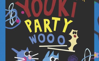 Ciné-Concert Jeune Public