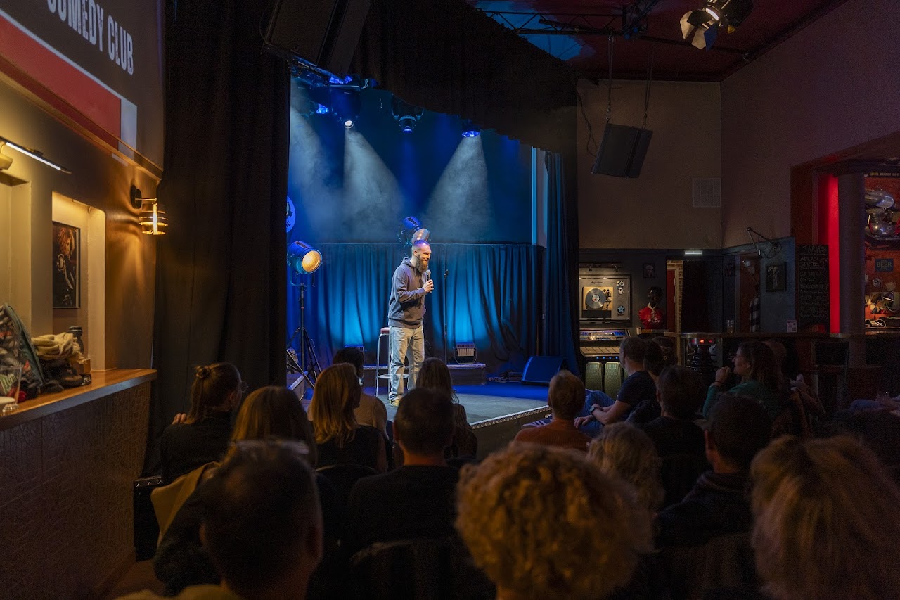 20241107-COUCOU COMEDY CLUB-GL-14