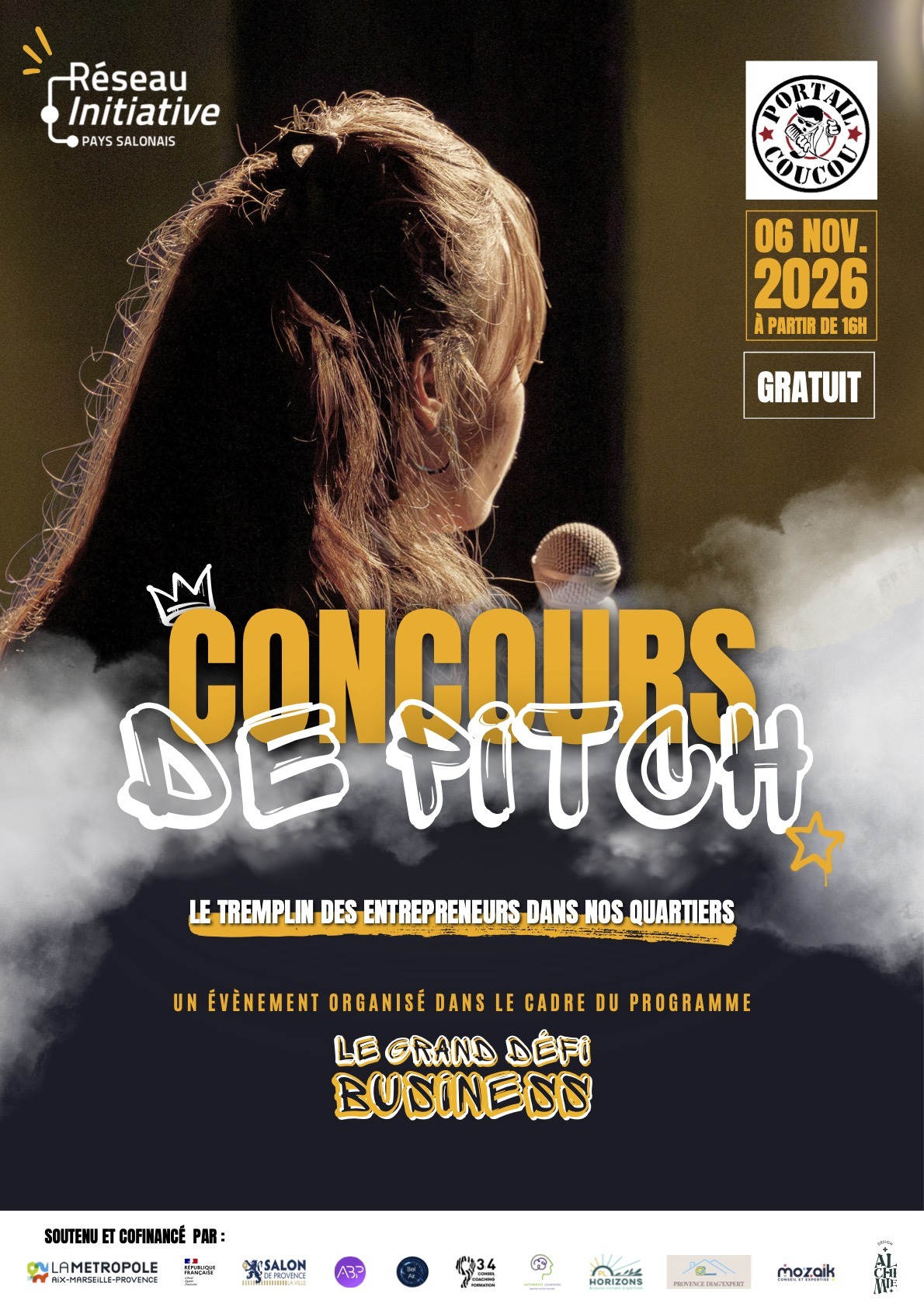 Affiche GDB 2025_compressed - copie